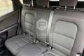 Ford Kuga Kuga 2.0 EcoBlue Hybrid 150 CV 2WD ST-Line Zilver - thumbnail 13