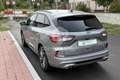 Ford Kuga Kuga 2.0 EcoBlue Hybrid 150 CV 2WD ST-Line Zilver - thumbnail 7