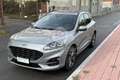Ford Kuga Kuga 2.0 EcoBlue Hybrid 150 CV 2WD ST-Line Zilver - thumbnail 1