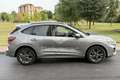 Ford Kuga Kuga 2.0 EcoBlue Hybrid 150 CV 2WD ST-Line Zilver - thumbnail 4