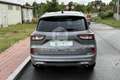 Ford Kuga Kuga 2.0 EcoBlue Hybrid 150 CV 2WD ST-Line Zilver - thumbnail 6