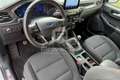 Ford Kuga Kuga 2.0 EcoBlue Hybrid 150 CV 2WD ST-Line Zilver - thumbnail 10
