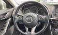 Mazda 6 Kombi Sports-Line 2.0 Skyactiv-G Navi Bose 19" Wit - thumbnail 10