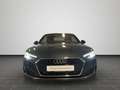 Audi A5 40 TFSI Advanced, LED Matrix, Kamer Grau - thumbnail 5