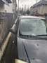 Citroen C2 1.1 Elegance c/abs FL - thumbnail 5