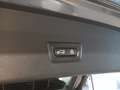 BMW X1 xDrive25e High Executive M-Sport | Panorama | '19 Gris - thumbnail 31
