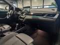 BMW X1 xDrive25e High Executive M-Sport | Panorama | '19 Gris - thumbnail 18