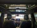 BMW X1 xDrive25e High Executive M-Sport | Panorama | '19 Gris - thumbnail 5