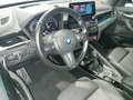 BMW X1 xDrive25e High Executive M-Sport | Panorama | '19 Gris - thumbnail 17