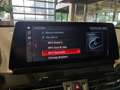 BMW X1 xDrive25e High Executive M-Sport | Panorama | '19 Gris - thumbnail 24