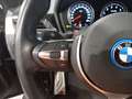 BMW X1 xDrive25e High Executive M-Sport | Panorama | '19 Gris - thumbnail 21