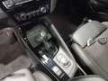 BMW X1 xDrive25e High Executive M-Sport | Panorama | '19 Gris - thumbnail 30