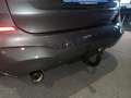 BMW X1 xDrive25e High Executive M-Sport | Panorama | '19 Gris - thumbnail 32