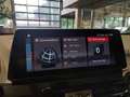 BMW X1 xDrive25e High Executive M-Sport | Panorama | '19 Gris - thumbnail 26