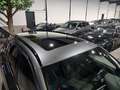 BMW X1 xDrive25e High Executive M-Sport | Panorama | '19 Gris - thumbnail 9