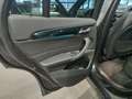 BMW X1 xDrive25e High Executive M-Sport | Panorama | '19 Gris - thumbnail 37