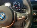 BMW X1 xDrive25e High Executive M-Sport | Panorama | '19 Gris - thumbnail 22