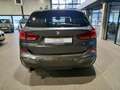 BMW X1 xDrive25e High Executive M-Sport | Panorama | '19 Gris - thumbnail 15
