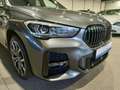 BMW X1 xDrive25e High Executive M-Sport | Panorama | '19 Gris - thumbnail 8