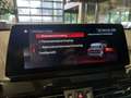 BMW X1 xDrive25e High Executive M-Sport | Panorama | '19 Gris - thumbnail 25