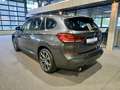 BMW X1 xDrive25e High Executive M-Sport | Panorama | '19 Gris - thumbnail 3