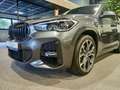 BMW X1 xDrive25e High Executive M-Sport | Panorama | '19 Gris - thumbnail 12