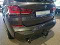 BMW X1 xDrive25e High Executive M-Sport | Panorama | '19 Gris - thumbnail 20