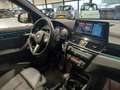 BMW X1 xDrive25e High Executive M-Sport | Panorama | '19 Gris - thumbnail 39