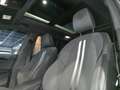 BMW X1 xDrive25e High Executive M-Sport | Panorama | '19 Gris - thumbnail 35