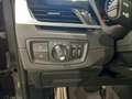 BMW X1 xDrive25e High Executive M-Sport | Panorama | '19 Gris - thumbnail 34