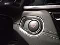 BMW X1 xDrive25e High Executive M-Sport | Panorama | '19 Gris - thumbnail 40