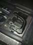 BMW X1 xDrive25e High Executive M-Sport | Panorama | '19 Gris - thumbnail 19