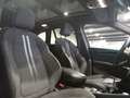 BMW X1 xDrive25e High Executive M-Sport | Panorama | '19 Gris - thumbnail 38