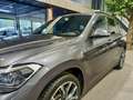 BMW X1 xDrive25e High Executive M-Sport | Panorama | '19 Gris - thumbnail 13
