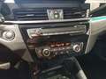BMW X1 xDrive25e High Executive M-Sport | Panorama | '19 Gris - thumbnail 6