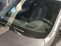 BMW X1 xDrive25e High Executive M-Sport | Panorama | '19 Gris - thumbnail 10