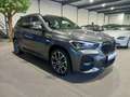 BMW X1 xDrive25e High Executive M-Sport | Panorama | '19 Gris - thumbnail 7