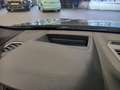 BMW X1 xDrive25e High Executive M-Sport | Panorama | '19 Gris - thumbnail 27