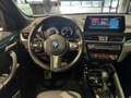 BMW X1 xDrive25e High Executive M-Sport | Panorama | '19 Gris - thumbnail 4