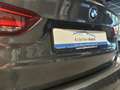 BMW X1 xDrive25e High Executive M-Sport | Panorama | '19 Gris - thumbnail 33