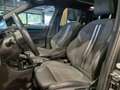 BMW X1 xDrive25e High Executive M-Sport | Panorama | '19 Gris - thumbnail 28