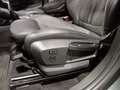 BMW X1 xDrive25e High Executive M-Sport | Panorama | '19 Gris - thumbnail 29