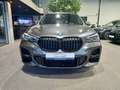 BMW X1 xDrive25e High Executive M-Sport | Panorama | '19 Gris - thumbnail 11