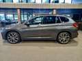 BMW X1 xDrive25e High Executive M-Sport | Panorama | '19 Gris - thumbnail 2