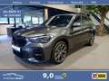 BMW X1 xDrive25e High Executive M-Sport | Panorama | '19 Gris - thumbnail 1