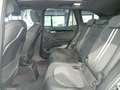BMW X1 xDrive25e High Executive M-Sport | Panorama | '19 Gris - thumbnail 36