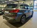 BMW X1 xDrive25e High Executive M-Sport | Panorama | '19 Gris - thumbnail 16