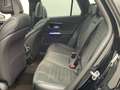Mercedes-Benz GLC 220 d 4M AMG Digital-Light Pano AHK 360°-K. Noir - thumbnail 13