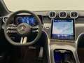 Mercedes-Benz GLC 220 d 4M AMG Digital-Light Pano AHK 360°-K. Noir - thumbnail 9