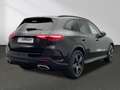 Mercedes-Benz GLC 220 d 4M AMG Digital-Light Pano AHK 360°-K. Noir - thumbnail 4